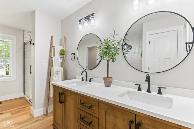 10192 N County Road 1025 E, Brownsburg, IN 46112