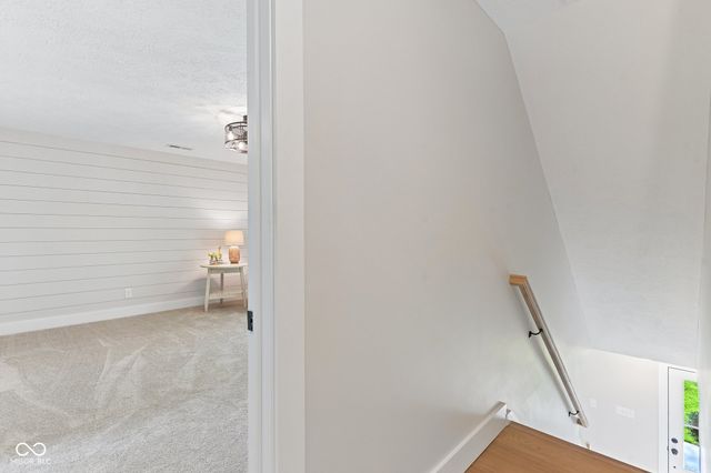 10192 N County Road 1025 E, Brownsburg, IN 46112