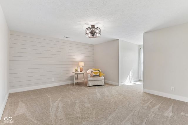 10192 N County Road 1025 E, Brownsburg, IN 46112