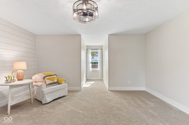 10192 N County Road 1025 E, Brownsburg, IN 46112