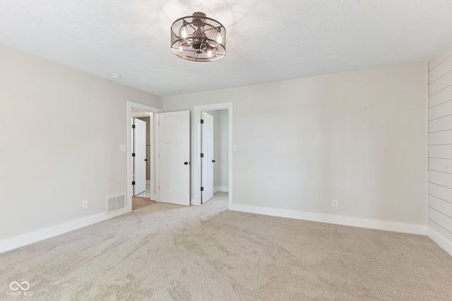 10192 N County Road 1025 E, Brownsburg, IN 46112