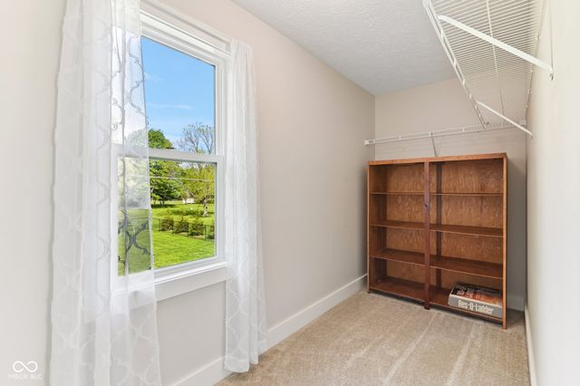 10192 N County Road 1025 E, Brownsburg, IN 46112