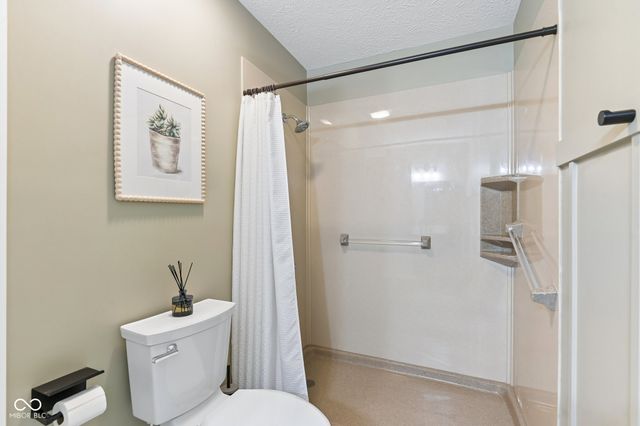 10192 N County Road 1025 E, Brownsburg, IN 46112