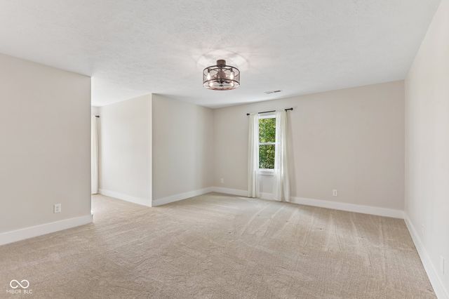 10192 N County Road 1025 E, Brownsburg, IN 46112