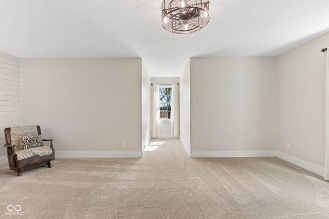 10192 N County Road 1025 E, Brownsburg, IN 46112