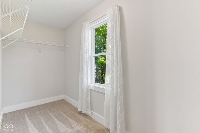 10192 N County Road 1025 E, Brownsburg, IN 46112