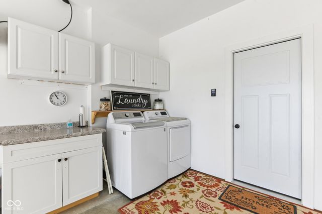 10192 N County Road 1025 E, Brownsburg, IN 46112
