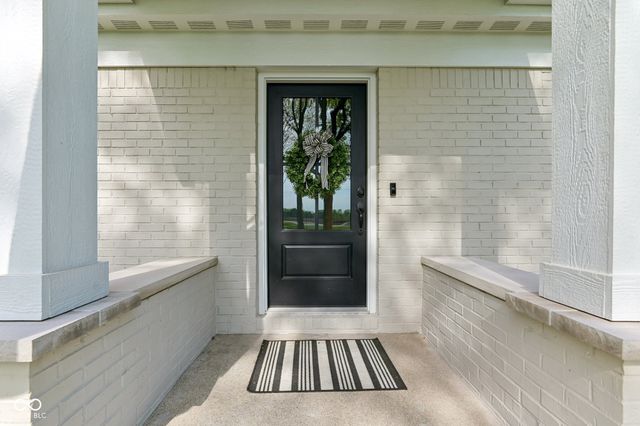 10192 N County Road 1025 E, Brownsburg, IN 46112