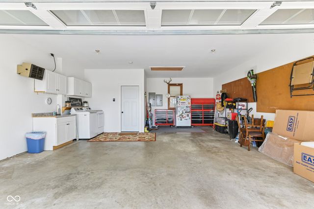 10192 N County Road 1025 E, Brownsburg, IN 46112
