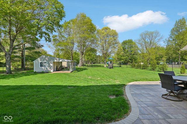 10192 N County Road 1025 E, Brownsburg, IN 46112