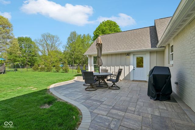 10192 N County Road 1025 E, Brownsburg, IN 46112