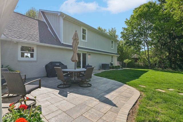 10192 N County Road 1025 E, Brownsburg, IN 46112