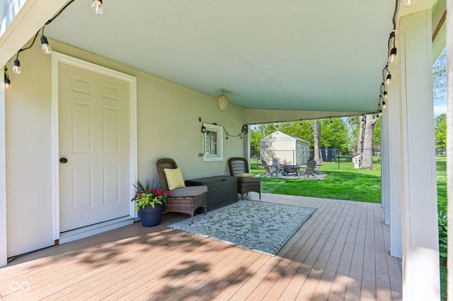 10192 N County Road 1025 E, Brownsburg, IN 46112
