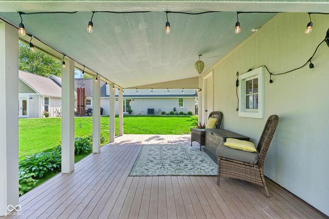 10192 N County Road 1025 E, Brownsburg, IN 46112