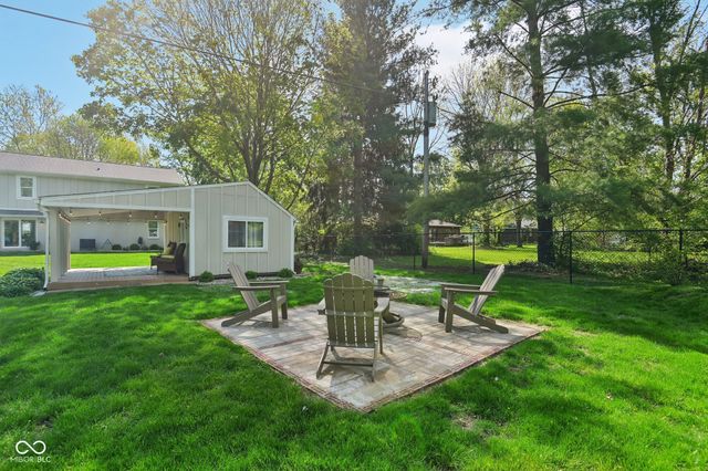 10192 N County Road 1025 E, Brownsburg, IN 46112