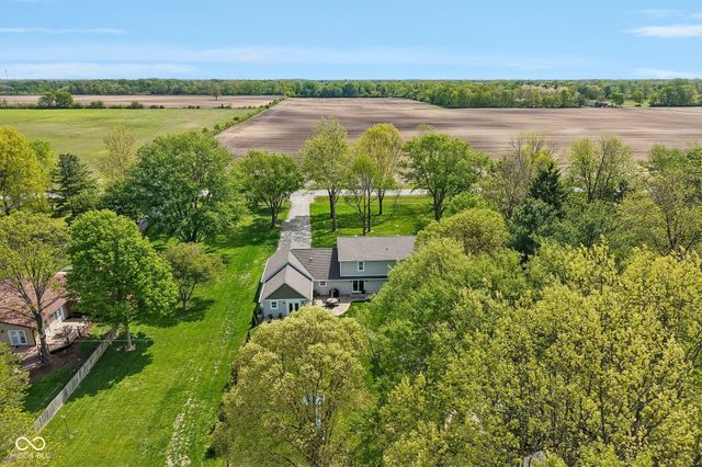 10192 N County Road 1025 E, Brownsburg, IN 46112