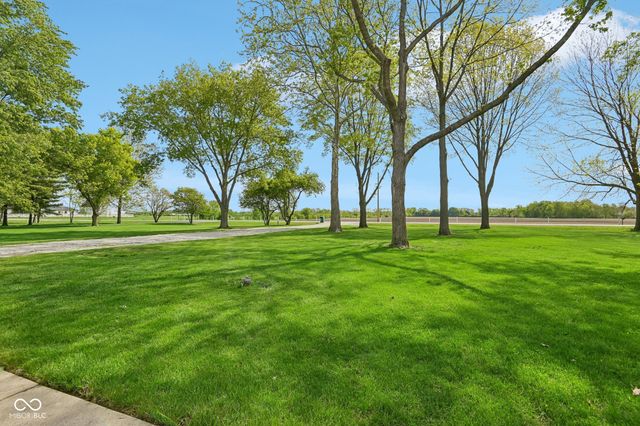 10192 N County Road 1025 E, Brownsburg, IN 46112