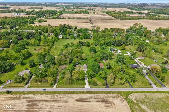 10192 N County Road 1025 E, Brownsburg, IN 46112