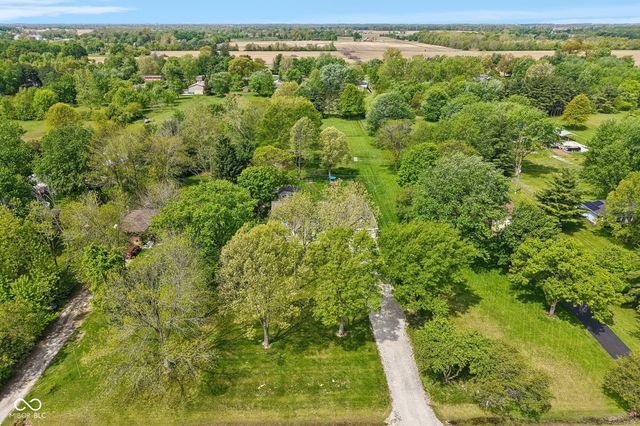 10192 N County Road 1025 E, Brownsburg, IN 46112