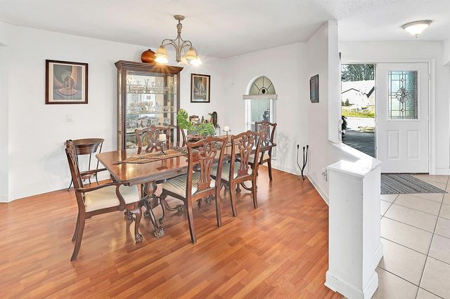 6944 NW Daffodil Lane, Port St. Lucie, FL 34983