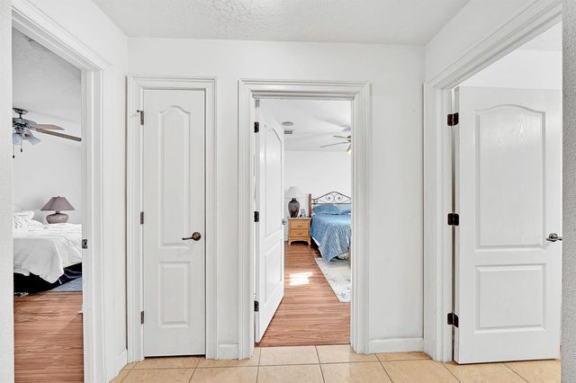 6944 NW Daffodil Lane, Port St. Lucie, FL 34983