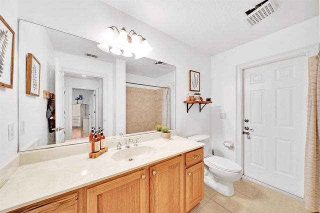 6944 NW Daffodil Lane, Port St. Lucie, FL 34983