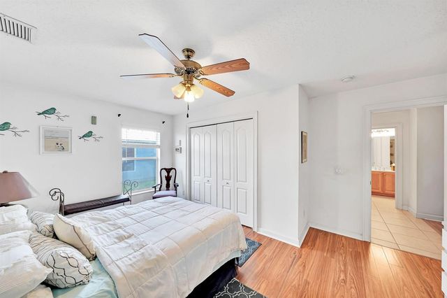 6944 NW Daffodil Lane, Port St. Lucie, FL 34983