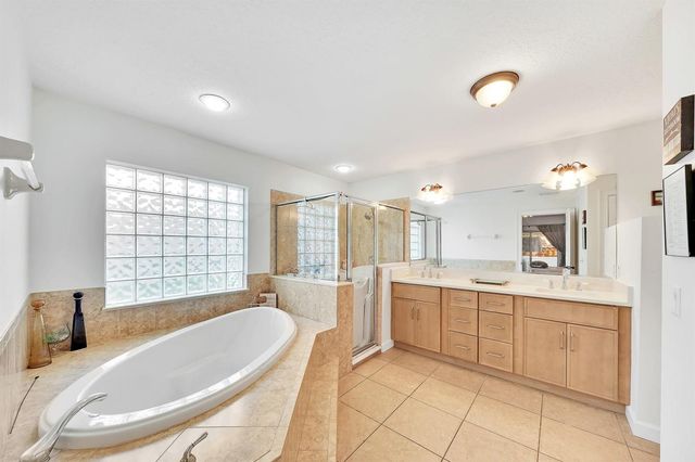 6944 NW Daffodil Lane, Port St. Lucie, FL 34983