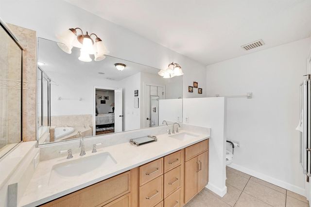 6944 NW Daffodil Lane, Port St. Lucie, FL 34983