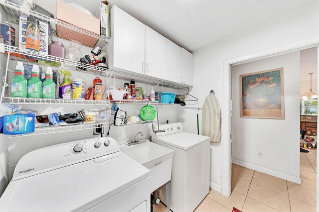 6944 NW Daffodil Lane, Port St. Lucie, FL 34983