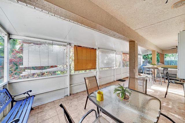 6944 NW Daffodil Lane, Port St. Lucie, FL 34983