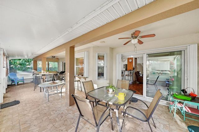 6944 NW Daffodil Lane, Port St. Lucie, FL 34983