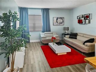 221 SE 9th Avenue 103, Pompano Beach, FL 33060