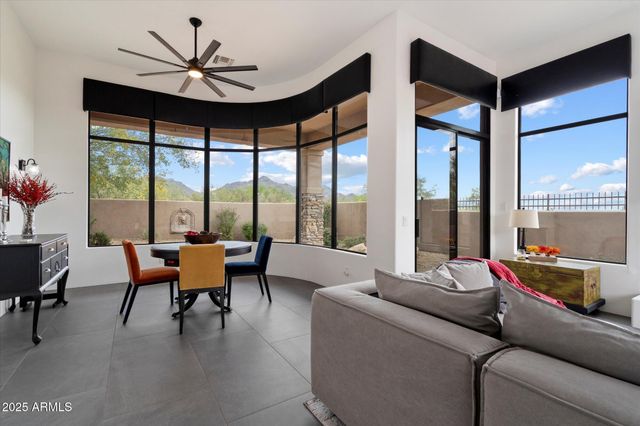 9280 E THOMPSON PEAK Parkway 39, Scottsdale, AZ 85255