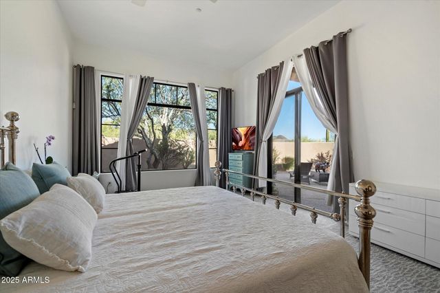 9280 E THOMPSON PEAK Parkway 39, Scottsdale, AZ 85255