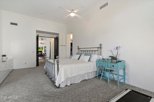 9280 E THOMPSON PEAK Parkway 39, Scottsdale, AZ 85255