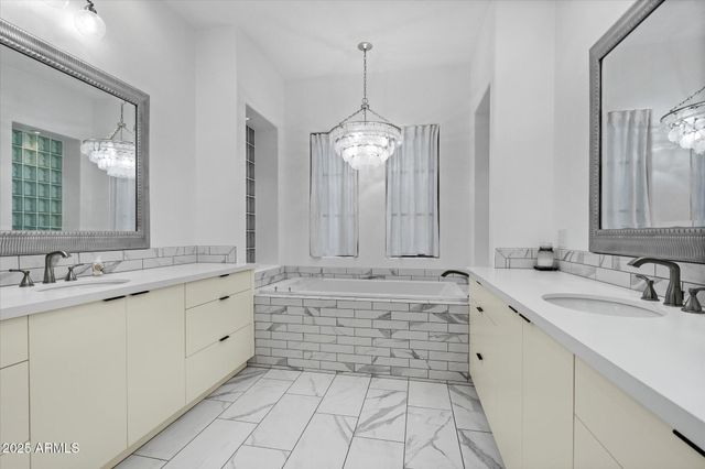 9280 E THOMPSON PEAK Parkway 39, Scottsdale, AZ 85255