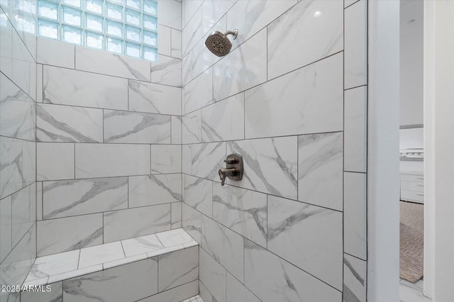 9280 E THOMPSON PEAK Parkway 39, Scottsdale, AZ 85255