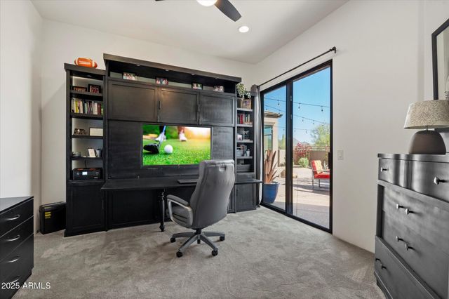 9280 E THOMPSON PEAK Parkway 39, Scottsdale, AZ 85255