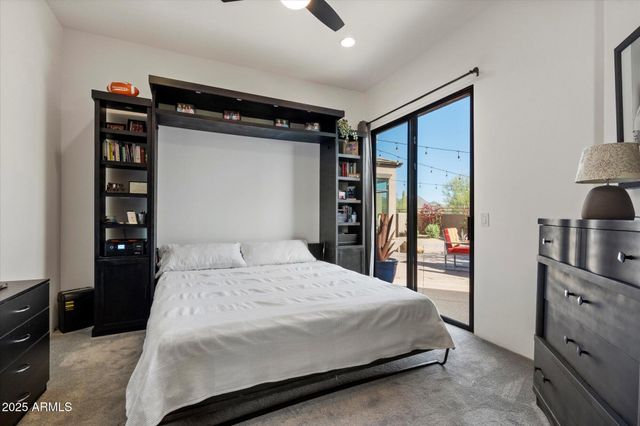 9280 E THOMPSON PEAK Parkway 39, Scottsdale, AZ 85255