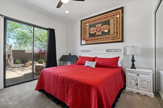 9280 E THOMPSON PEAK Parkway 39, Scottsdale, AZ 85255