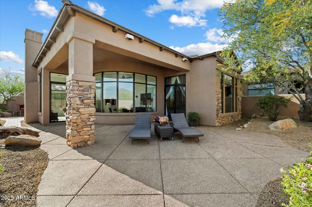 9280 E THOMPSON PEAK Parkway 39, Scottsdale, AZ 85255