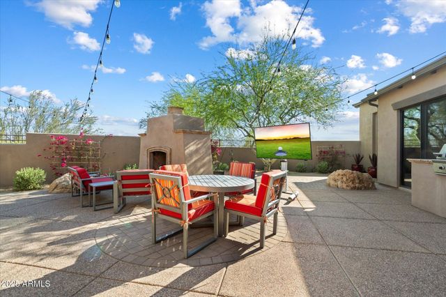 9280 E THOMPSON PEAK Parkway 39, Scottsdale, AZ 85255