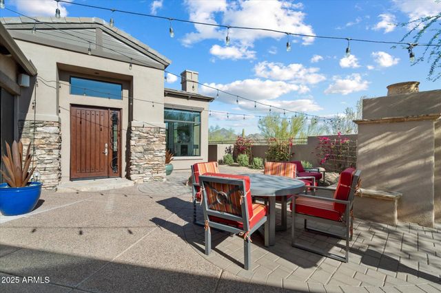 9280 E THOMPSON PEAK Parkway 39, Scottsdale, AZ 85255