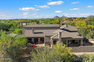 9280 E THOMPSON PEAK Parkway 39, Scottsdale, AZ 85255