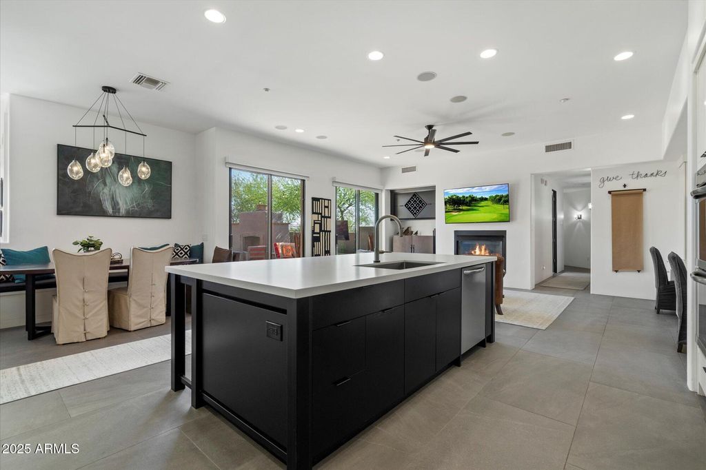 9280 E THOMPSON PEAK Parkway 39, Scottsdale, AZ 85255 — photo 3