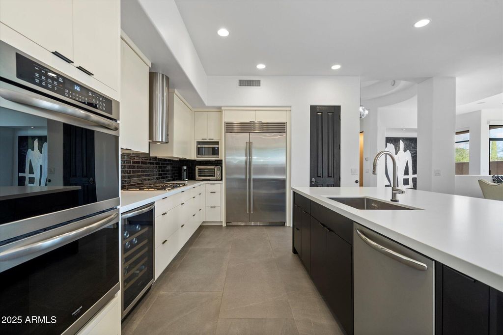 9280 E THOMPSON PEAK Parkway 39, Scottsdale, AZ 85255 — photo 4