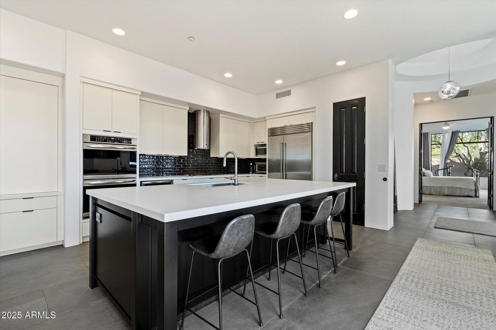 9280 E THOMPSON PEAK Parkway 39, Scottsdale, AZ 85255 — photo 5