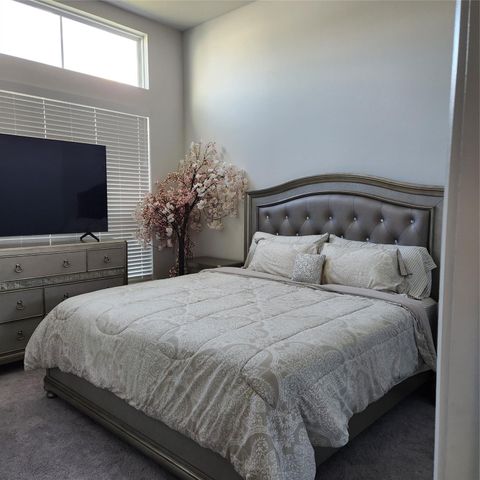 9023 Bayou Spring Court, Missouri City, TX 77459