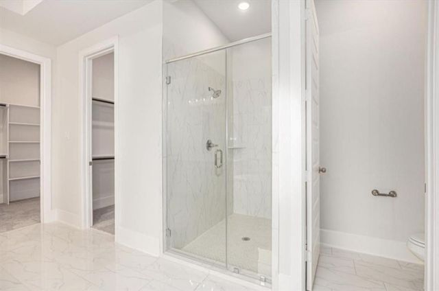 9023 Bayou Spring Court, Missouri City, TX 77459